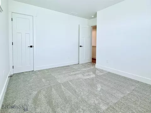 854 Accolade Loop, Belgrade, MT 59714 photo 37