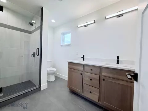 854 Accolade Loop, Belgrade, MT 59714 photo 28