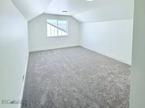 854 Accolade Loop, Belgrade, MT 59714 photo 31