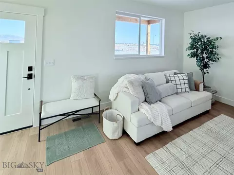 854 Accolade Loop, Belgrade, MT 59714 photo 10
