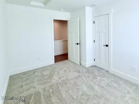 854 Accolade Loop, Belgrade, MT 59714 photo 38