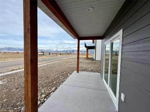 854 Accolade Loop, Belgrade, MT 59714 photo 6