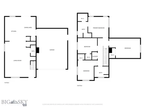 854 Accolade Loop, Belgrade, MT 59714 photo 44