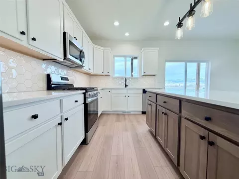 854 Accolade Loop, Belgrade, MT 59714 photo 14