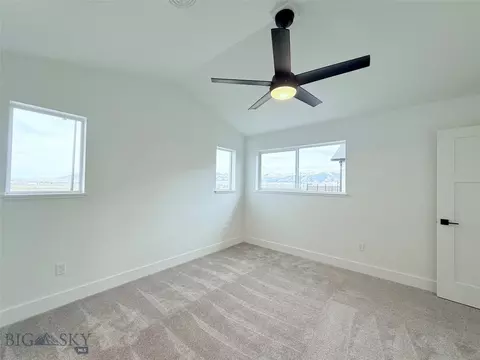 854 Accolade Loop, Belgrade, MT 59714 photo 26