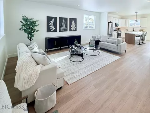 854 Accolade Loop, Belgrade, MT 59714 photo 7