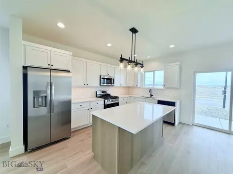 854 Accolade Loop, Belgrade, MT 59714 photo 12