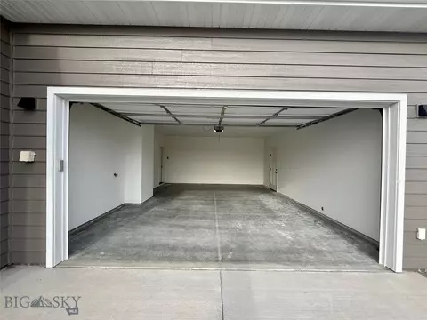 854 Accolade Loop, Belgrade, MT 59714 photo 4