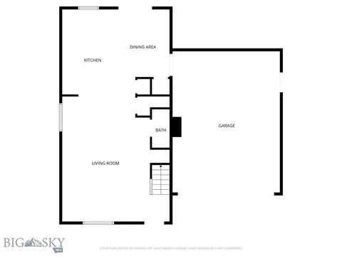 854 Accolade Loop, Belgrade, MT 59714 photo 42
