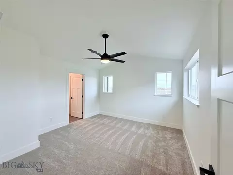 854 Accolade Loop, Belgrade, MT 59714 photo 27