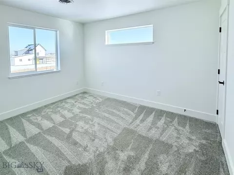 854 Accolade Loop, Belgrade, MT 59714 photo 36