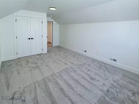854 Accolade Loop, Belgrade, MT 59714 photo 32