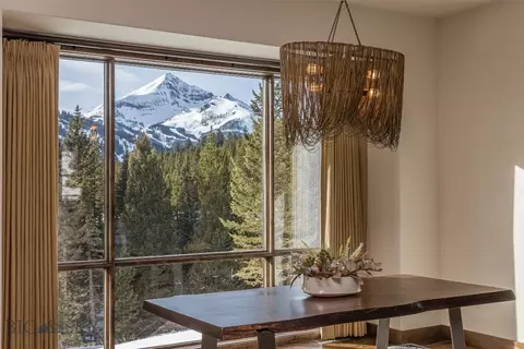 172 Ciel Dr, Big Sky, MT 59716