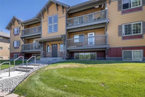 4665 Bembrick St #2D, Bozeman, MT 59718