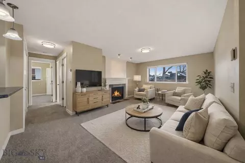 3409 Fallon St #1B, Bozeman, MT 59718