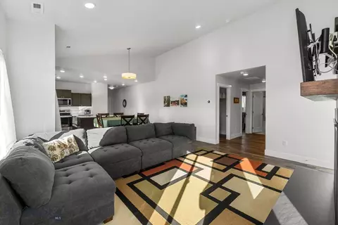 Living - 8 N Eldorado Ave, Bozeman, MT 59718 photo 3 of 3