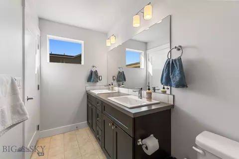 Bath - 8 N Eldorado Ave, Bozeman, MT 59718 photo 2 of 4
