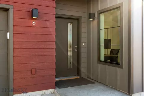 Other - 8 N Eldorado Ave, Bozeman, MT 59718 photo 2 of 14
