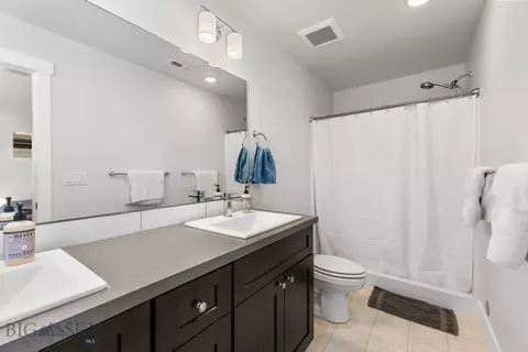 Bath - 8 N Eldorado Ave, Bozeman, MT 59718 photo 1 of 4