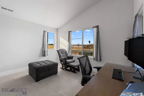 Other - 8 N Eldorado Ave, Bozeman, MT 59718 photo 8 of 14