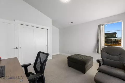 Other - 8 N Eldorado Ave, Bozeman, MT 59718 photo 9 of 14
