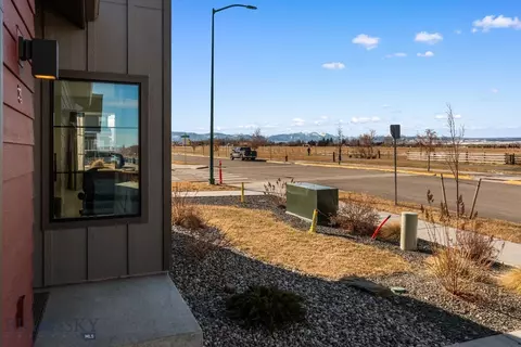 Other - 8 N Eldorado Ave, Bozeman, MT 59718 photo 1 of 14
