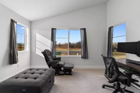 Other - 8 N Eldorado Ave, Bozeman, MT 59718 photo 6 of 14