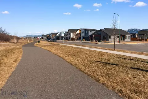 Other - 8 N Eldorado Ave, Bozeman, MT 59718 photo 14 of 14