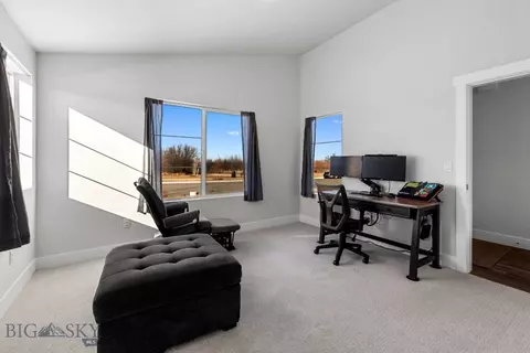 Other - 8 N Eldorado Ave, Bozeman, MT 59718 photo 7 of 14