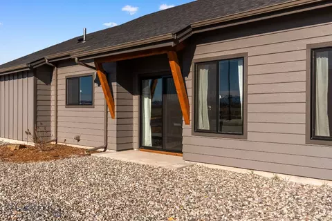 Exterior - 8 N Eldorado Ave, Bozeman, MT 59718 photo 3 of 6
