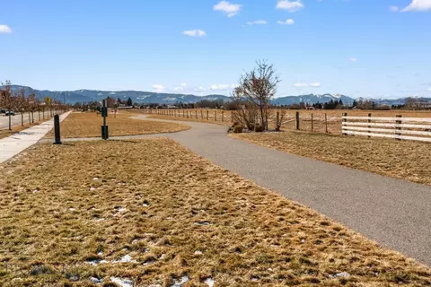 Other - 8 N Eldorado Ave, Bozeman, MT 59718 photo 13 of 14