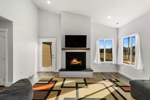 Other - 8 N Eldorado Ave, Bozeman, MT 59718 photo 3 of 14