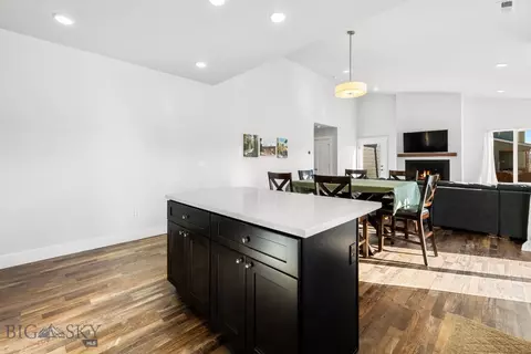 Other - 8 N Eldorado Ave, Bozeman, MT 59718 photo 4 of 14