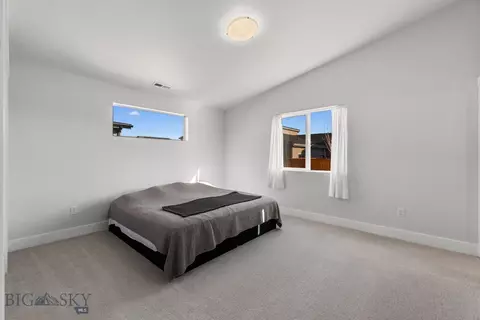 Bedroom - 8 N Eldorado Ave, Bozeman, MT 59718 photo 1 of 9