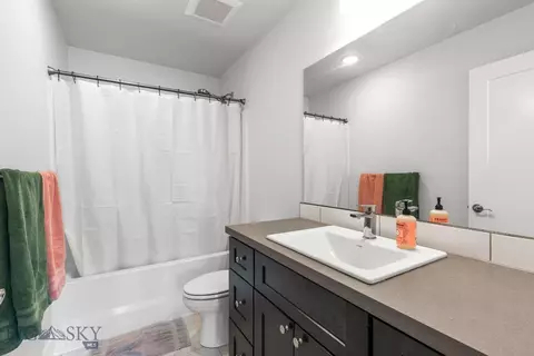 Bath - 8 N Eldorado Ave, Bozeman, MT 59718 photo 4 of 4