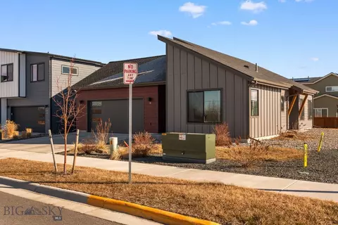 Other - 8 N Eldorado Ave, Bozeman, MT 59718 photo 12 of 14
