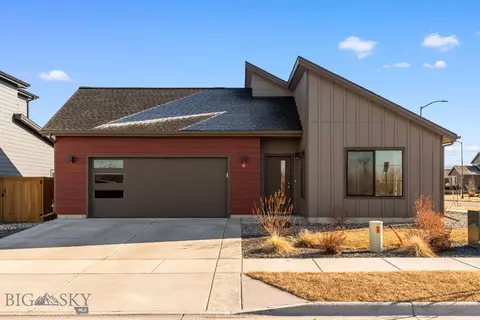 8 N Eldorado Ave, Bozeman, MT 59718