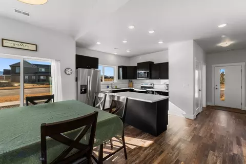 Other - 8 N Eldorado Ave, Bozeman, MT 59718 photo 5 of 14