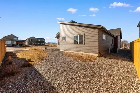 Exterior - 8 N Eldorado Ave, Bozeman, MT 59718 photo 4 of 6