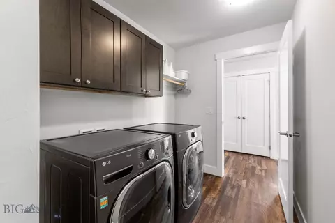 Other - 8 N Eldorado Ave, Bozeman, MT 59718 photo 11 of 14