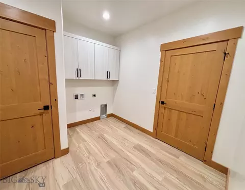 Other - 120 Thomas Way, Dillon, MT 59725 photo 6 of 7