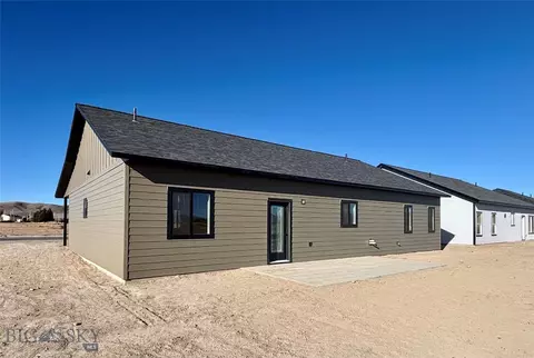 Other - 120 Thomas Way, Dillon, MT 59725 photo 2 of 7
