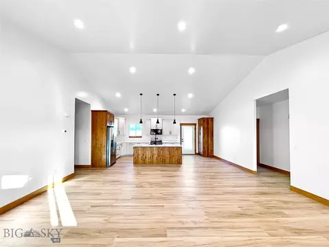 Other - 120 Thomas Way, Dillon, MT 59725 photo 3 of 7