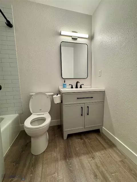 517 Staudaher St, Bozeman, MT 59715 photo 18