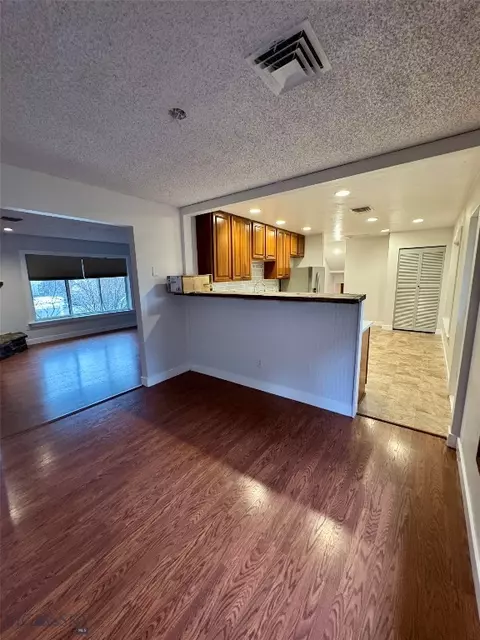 517 Staudaher St, Bozeman, MT 59715 photo 12