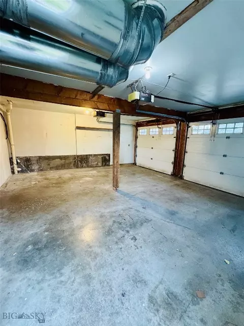 517 Staudaher St, Bozeman, MT 59715 photo 7