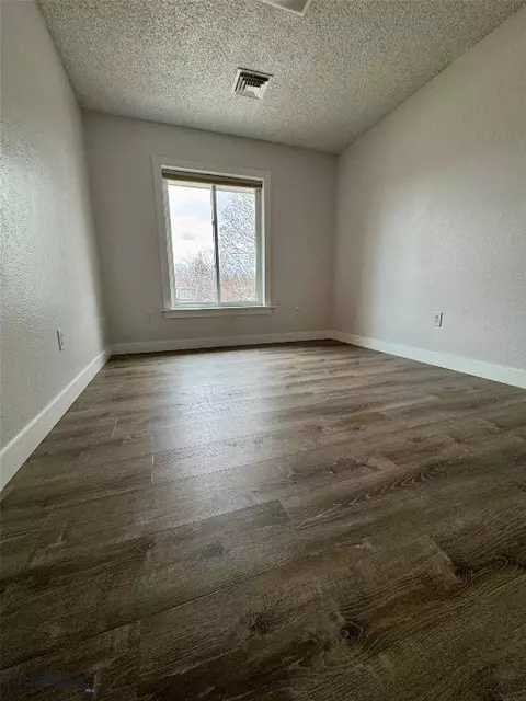 517 Staudaher St, Bozeman, MT 59715 photo 22