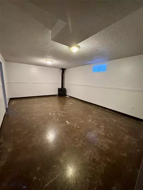 517 Staudaher St, Bozeman, MT 59715 photo 24