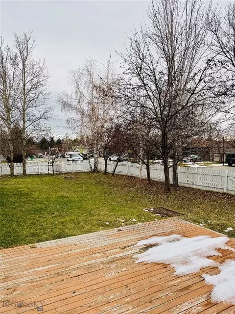 517 Staudaher St, Bozeman, MT 59715 photo 4