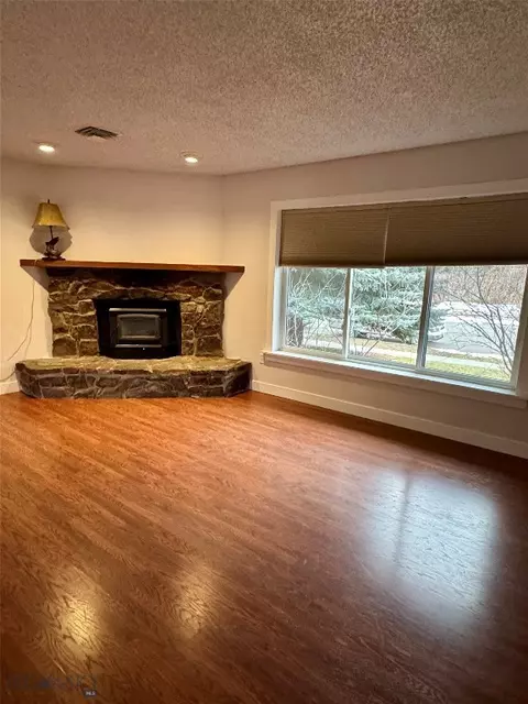 517 Staudaher St, Bozeman, MT 59715 photo 14